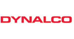 DYNALCO