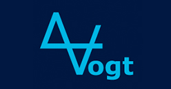 VOGT AG