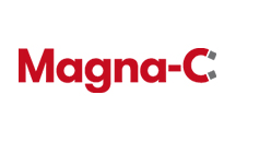 MAGNA-C