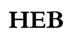 HEB