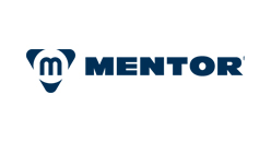 MENTOR