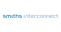 SMITHS INTERCONNECT