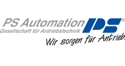 PS AUTOMATION