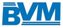 BVM LIMITED