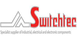 SWITCHTEC