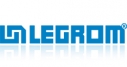 LEGROM