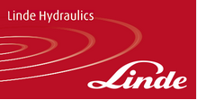 LINDE HYDRAULICS