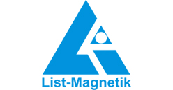 LIST MAGNETIK