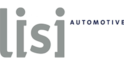 LISI AUTOMOTIVE