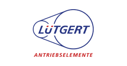 LUTGERT