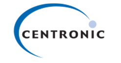 CENTRONIC