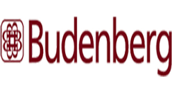 BUDENBERG