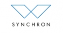 SYNCHRON