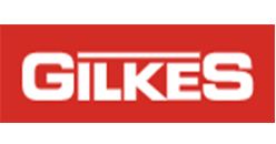 GILKES