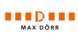 MAX DORR