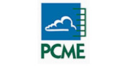 PCME