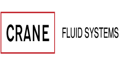 CRANE FLUID