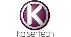 KAISERTECH