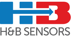 H＆B SENSORS