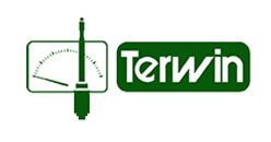 TERWIN