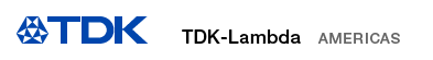 TDK-LAMBDA
