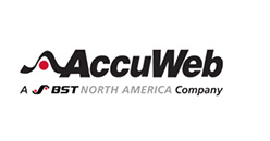 ACCUWEB