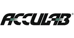 ACCULAB