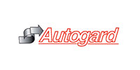 AUTOGARD