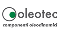 OLEOTEC