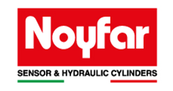 NOYFAR