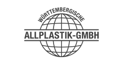 ALLPLASTIK