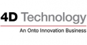 4D TECHNOLOGY