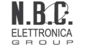 NBC ELETTRONICA