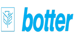 BOTTER