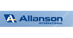 ALLANSON