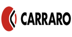 CARRARO