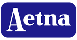 AETNA