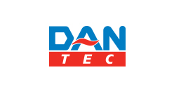 DANTEC