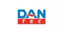 DANTEC