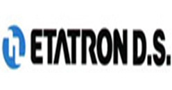 ETATRON