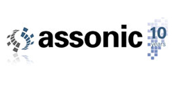 ASSONIC