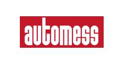 AUTOMESS