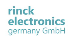 RINCK ELECTRONICS