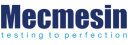 MECMESIN