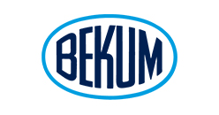 BEKUM