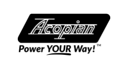 ACOPIAN