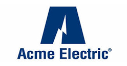 ACME ELECTRIC