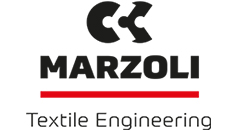 MARZOLI