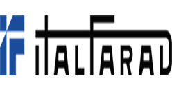 ITALFARAD