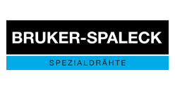 BRUKER-SPALECK